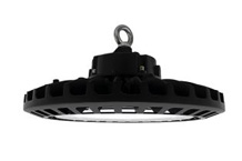 Les cloches LED